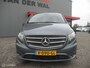 Mercedes-Benz Vito Bestel 109 CDI Economy