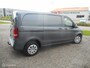 Mercedes-Benz Vito Bestel 109 CDI Economy