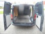 Mercedes-Benz Vito Bestel 109 CDI Economy