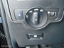 Mercedes-Benz Vito Bestel 109 CDI Economy