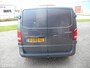 Mercedes-Benz Vito Bestel 109 CDI Economy