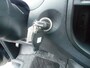 Mercedes-Benz Vito Bestel 109 CDI Economy
