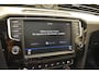 Volkswagen Passat GTE SOH 88% Virtual Trekh apk 02-2027 Leer Panodak Camera NAP