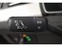 Volkswagen Passat GTE SOH 88% Virtual Trekh apk 02-2027 Leer Panodak Camera NAP