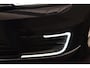Volkswagen Passat GTE SOH 88% Virtual Trekh apk 02-2027 Leer Panodak Camera NAP