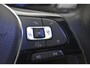 Volkswagen Passat GTE SOH 88% Virtual Trekh Leer Panodak Camera NAP