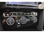 Volkswagen Passat GTE SOH 88% Virtual Trekh apk 02-2027 Leer Panodak Camera NAP