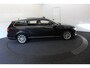 Volkswagen Passat GTE SOH 88% Virtual Trekh apk 02-2027 Leer Panodak Camera NAP