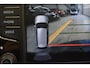 Volkswagen Passat GTE SOH 88% Virtual Trekh apk 02-2027 Leer Panodak Camera NAP
