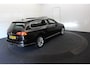 Volkswagen Passat GTE SOH 88% Virtual Trekh apk 02-2027 Leer Panodak Camera NAP