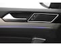 Volkswagen Passat GTE SOH 88% Virtual Trekh apk 02-2027 Leer Panodak Camera NAP