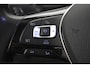 Volkswagen Passat GTE SOH 88% Virtual Trekh apk 02-2027 Leer Panodak Camera NAP