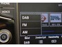 Volkswagen Passat GTE SOH 88% Virtual Trekh Leer Panodak Camera NAP