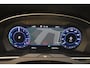 Volkswagen Passat GTE SOH 88% Virtual Trekh apk 02-2027 Leer Panodak Camera NAP