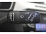 Volkswagen Passat GTE SOH 88% Virtual Trekh apk 02-2027 Leer Panodak Camera NAP