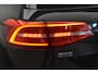 Volkswagen Passat GTE SOH 88% Virtual Trekh apk 02-2027 Leer Panodak Camera NAP