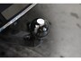 Volkswagen Passat GTE SOH 88% Virtual Trekh Leer Panodak Camera NAP