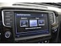 Volkswagen Passat GTE SOH 88% Virtual Trekh apk 02-2027 Leer Panodak Camera NAP