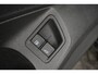 Volkswagen Passat GTE SOH 88% Virtual Trekh Leer Panodak Camera NAP