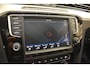 Volkswagen Passat GTE SOH 88% Virtual Trekh apk 02-2027 Leer Panodak Camera NAP
