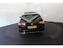 Volkswagen Passat GTE SOH 88% Virtual Trekh apk 02-2027 Leer Panodak Camera NAP