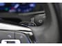 Volkswagen Passat GTE SOH 88% Virtual Trekh apk 02-2027 Leer Panodak Camera NAP