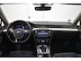 Volkswagen Passat GTE SOH 88% Virtual Trekh apk 02-2027 Leer Panodak Camera NAP