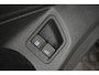 Volkswagen Passat GTE SOH 88% Virtual Trekh apk 02-2027 Leer Panodak Camera NAP