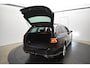 Volkswagen Passat GTE SOH 88% Virtual Trekh apk 02-2027 Leer Panodak Camera NAP