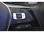 Volkswagen Passat GTE SOH 88% Virtual Trekh apk 02-2027 Leer Panodak Camera NAP