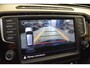 Volkswagen Passat GTE SOH 88% Virtual Trekh Leer Panodak Camera NAP