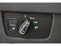 Volkswagen Passat GTE SOH 88% Virtual Trekh Leer Panodak Camera NAP