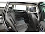 Volkswagen Passat GTE SOH 88% Virtual Trekh apk 02-2027 Leer Panodak Camera NAP