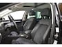 Volkswagen Passat GTE SOH 88% Virtual Trekh apk 02-2027 Leer Panodak Camera NAP