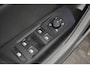 Volkswagen Passat GTE SOH 88% Virtual Trekh apk 02-2027 Leer Panodak Camera NAP
