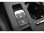 Volkswagen Passat GTE SOH 88% Virtual Trekh apk 02-2027 Leer Panodak Camera NAP