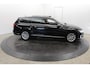 Volkswagen Passat GTE SOH 88% Virtual Trekh Leer Panodak Camera NAP