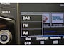 Volkswagen Passat GTE SOH 88% Virtual Trekh apk 02-2027 Leer Panodak Camera NAP