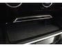 Volkswagen Passat GTE SOH 88% Virtual Trekh Leer Panodak Camera NAP