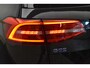 Volkswagen Passat GTE SOH 88% Virtual Trekh Leer Panodak Camera NAP