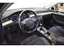 Volkswagen Passat GTE SOH 88% Virtual Trekh apk 02-2027 Leer Panodak Camera NAP