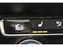 Volkswagen Passat GTE SOH 88% Virtual Trekh Leer Panodak Camera NAP