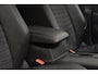 Volkswagen Passat GTE SOH 88% Virtual Trekh apk 02-2027 Leer Panodak Camera NAP
