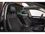 Volkswagen Passat GTE SOH 88% Virtual Trekh apk 02-2027 Leer Panodak Camera NAP