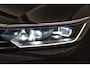 Volkswagen Passat GTE SOH 88% Virtual Trekh apk 02-2027 Leer Panodak Camera NAP