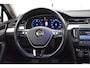 Volkswagen Passat GTE SOH 88% Virtual Trekh Leer Panodak Camera NAP