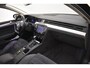 Volkswagen Passat GTE SOH 88% Virtual Trekh apk 02-2027 Leer Panodak Camera NAP