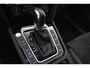 Volkswagen Passat GTE SOH 88% Virtual Trekh apk 02-2027 Leer Panodak Camera NAP
