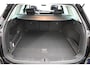 Volkswagen Passat GTE SOH 88% Virtual Trekh apk 02-2027 Leer Panodak Camera NAP