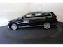 Volkswagen Passat GTE SOH 88% Virtual Trekh apk 02-2027 Leer Panodak Camera NAP